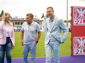 Nestle Cup Włocławek 2024 obrazek 10