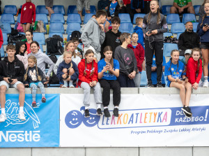 Nestle Cup Włocławek 2024 obrazek 12