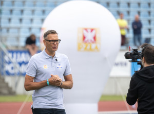 Nestle Cup Włocławek 2024 obrazek 15
