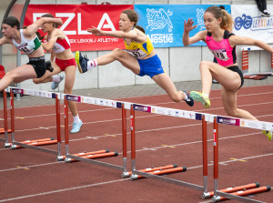 Nestle Cup Włocławek 2024 obrazek 17