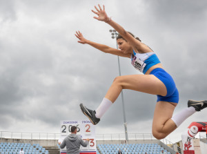 Nestle Cup Włocławek 2024 obrazek 18