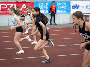 Nestle Cup Włocławek 2024 obrazek 19