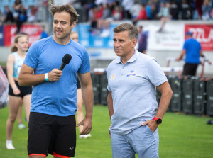 Nestle Cup Włocławek 2024 obrazek 20