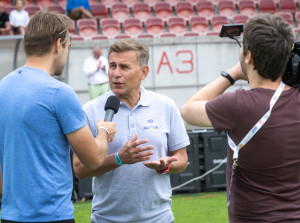 Nestle Cup Włocławek 2024 obrazek 21