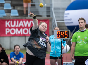 Nestle Cup Włocławek 2024 obrazek 22