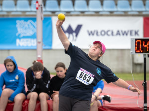 Nestle Cup Włocławek 2024 obrazek 23