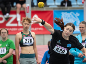 Nestle Cup Włocławek 2024 obrazek 24