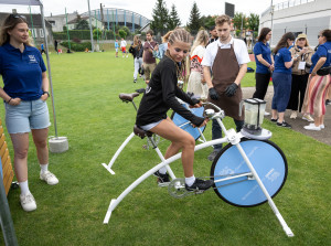 Nestle Cup Włocławek 2024 obrazek 7