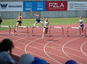 Nestle Cup Włocławek 2024 obrazek 11