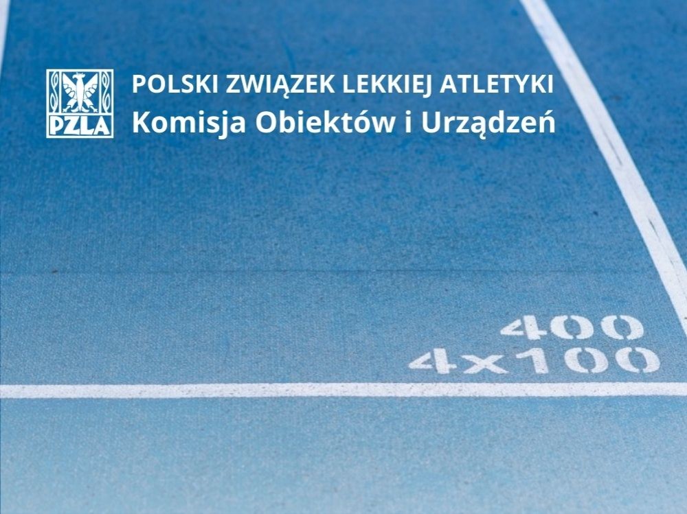 CENNIK USŁUG KOMISJI OBIEKTÓW I URZĄDZEŃ PZLA