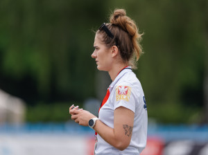 PZLA Mistrzostwa Polski U23 i S w Wielobojach 2025 dzień 1 obrazek 3
