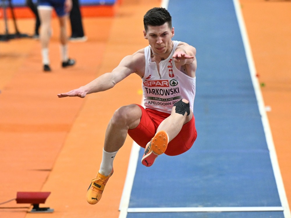 8.04 Piotra Tarkowskiego w Białej Podlaskiej