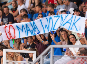 79. PZLA Mistrzostwa Polski U20 dz. 1 obrazek 23