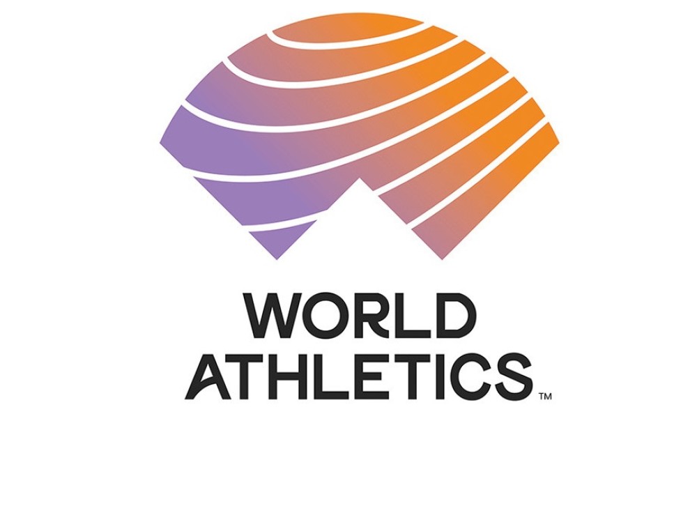 Obligatoryjne testy genetyczne dla zawodniczek (wymogi World Athletics)