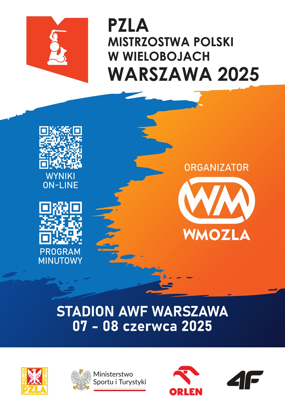 Wwa25_plakat