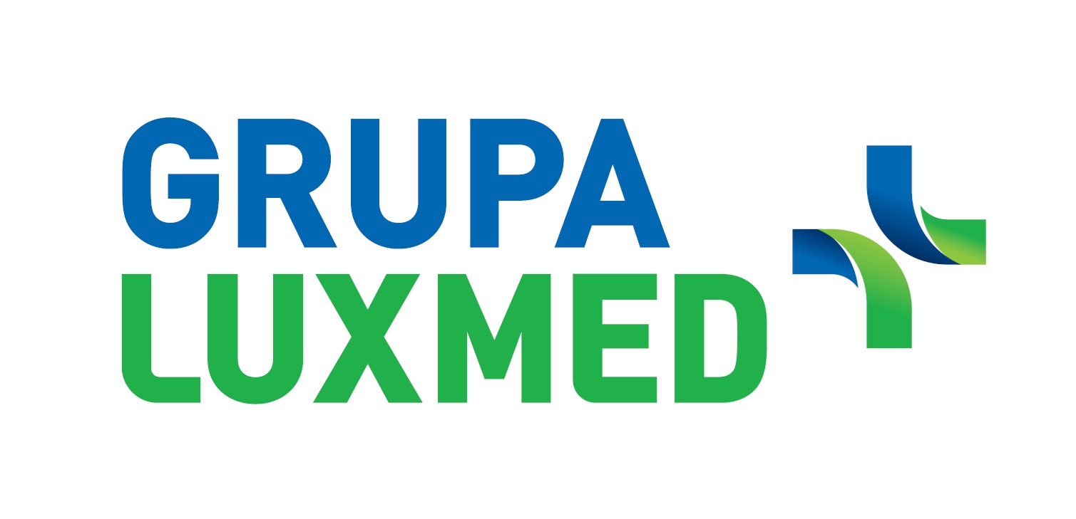 LUXMED